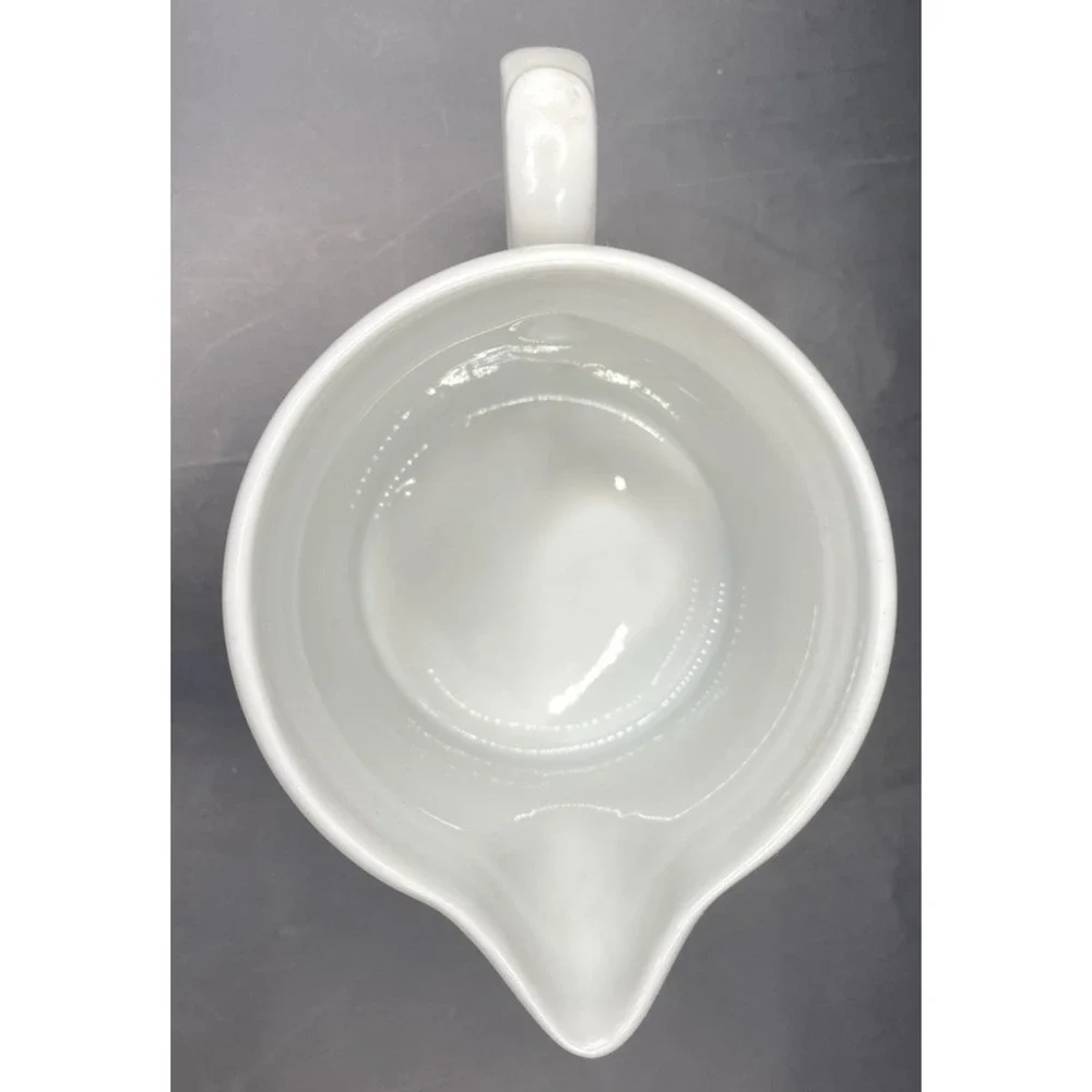 Rauschert Culinary Editions Tomato Design Sugar Bowl, Creamer, and Jam Bowl
